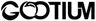 Gootium coupons