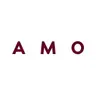 AMO Denim coupons