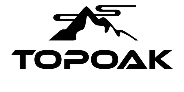 TopOak Overland Coupons