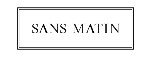 Sans Matin Coupons