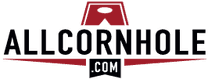 AllCornhole Coupons
