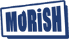 MORISH Vouchers