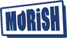 MORISH coupons