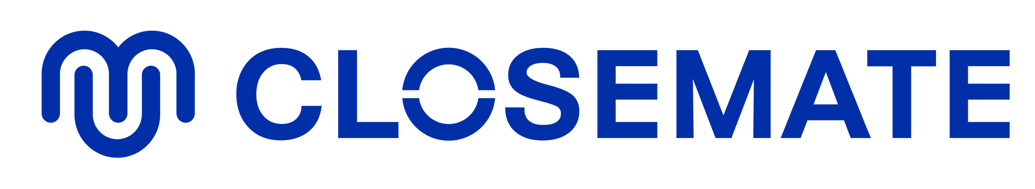 Closemate Coupons