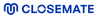 Closemate vouchers