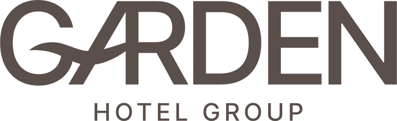 Garden Hotels Coupons