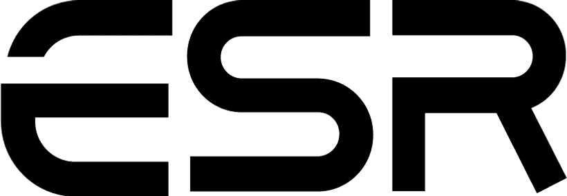 ESR Tech Deals