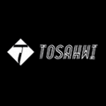Tosahwi Coupons