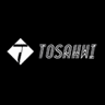 Tosahwi coupons