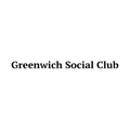 Greenwich Social Club Coupons