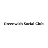 Greenwich Social Club coupons