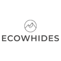 Ecowhides Coupons
