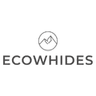 Ecowhides coupons