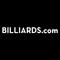 Billiards.com Coupons