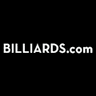Billiards.com coupons