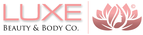 Luxe Beauty & Body Coupons