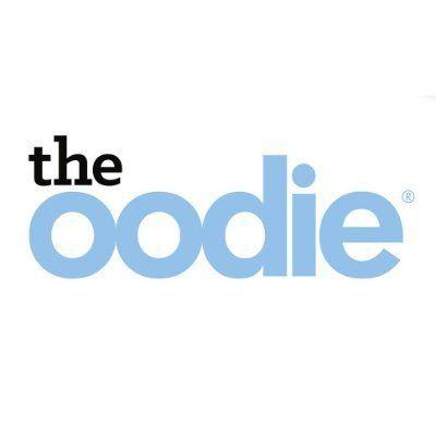 The Oodie Canada Coupons