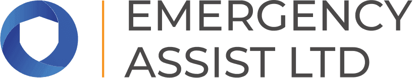 Emergency Assist Warranty Vouchers