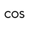 COS Canada vouchers