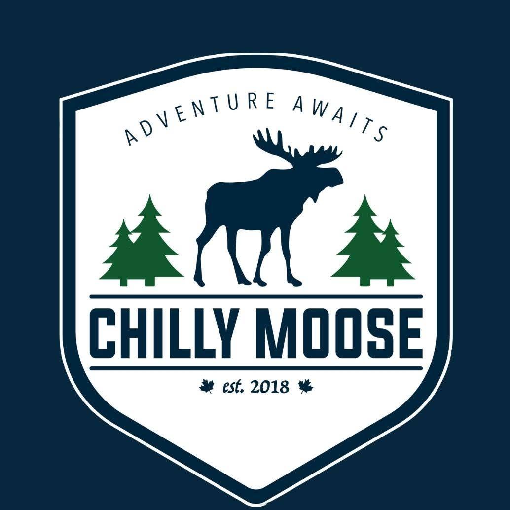 Chilly Moose Coupons