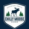 Chilly Moose coupons