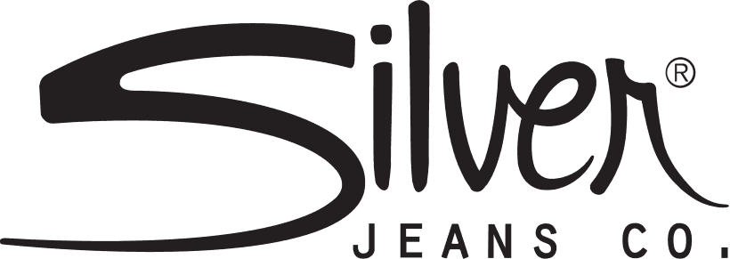 Silver Jeans Canada Coupons
