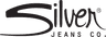 Silver Jeans Canada coupons