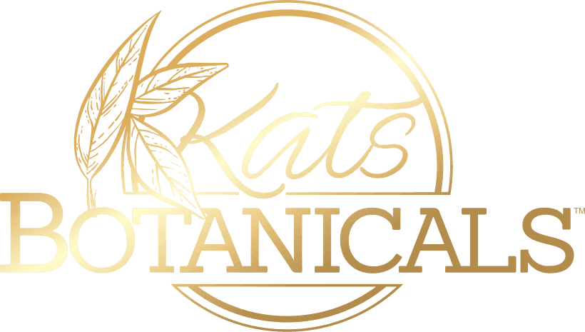 Kats Botanicals Coupons