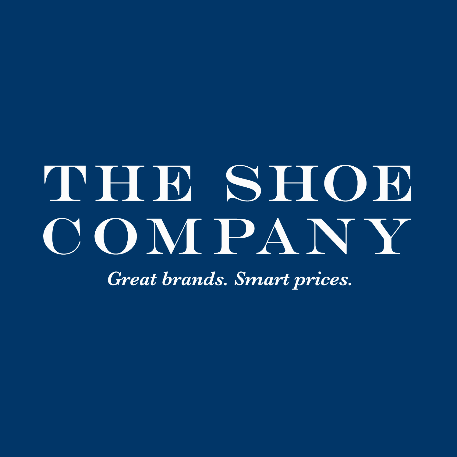 The Shoe Company Canada Coupons