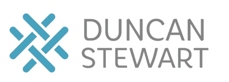 Duncan Stewart Textiles Vouchers