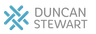 Duncan Stewart Textiles coupons