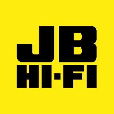 JB Hi-Fi Coupons