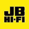 JB Hi-Fi coupons
