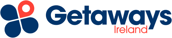 Getaways Ireland Vouchers