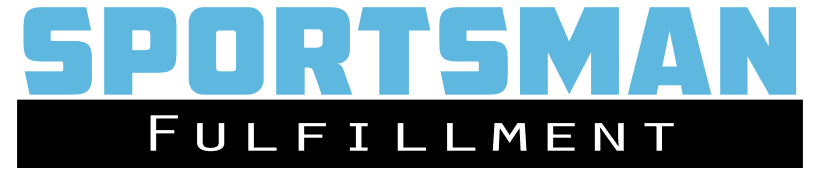 Sportsman Fulfillment Coupons