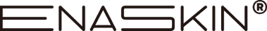 EnaSkin Coupons