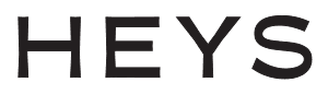 Heys Vouchers