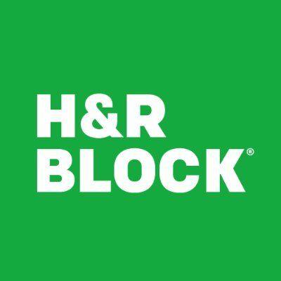 H&R Block Canada Coupons