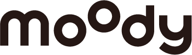 Moodylenses Coupons