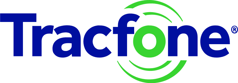 Total Wireless UK Vouchers