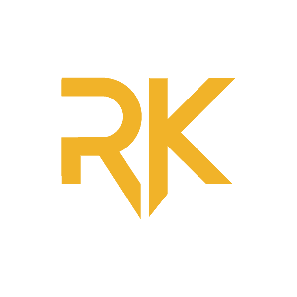 Royal Keys Market Vouchers