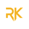 Royal Keys Market coupons
