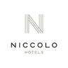 Niccolo Hotels coupons