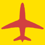 AP Sunport Airport Parking Coupons