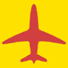 AP Sunport Airport Parking coupons