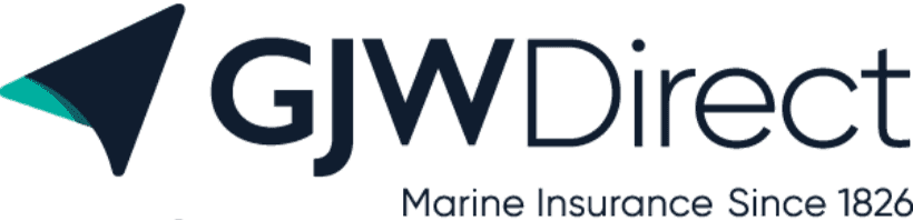 GJW Direct Vouchers