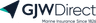 GJW Direct coupons