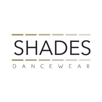 Shades Dancewear Vouchers