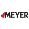 Meyer Canada coupons