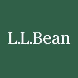 L.L.Bean Canada Coupons
